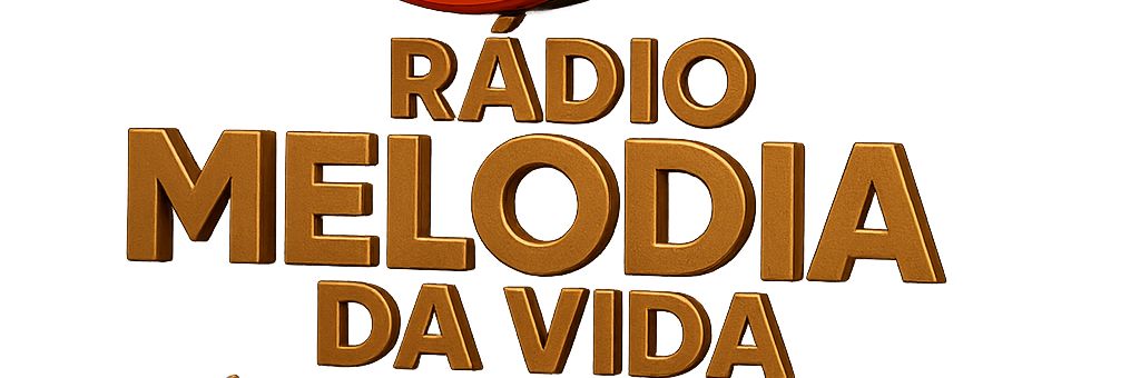 Todos os recursos de que você precisa para iniciar sua rádio na web hoje.