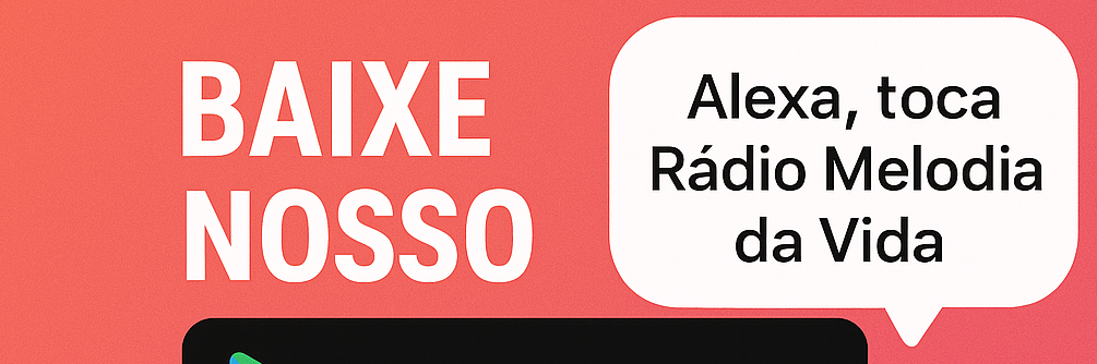 RádioBS é um sistema incrível para web rádio com layout responsivo.