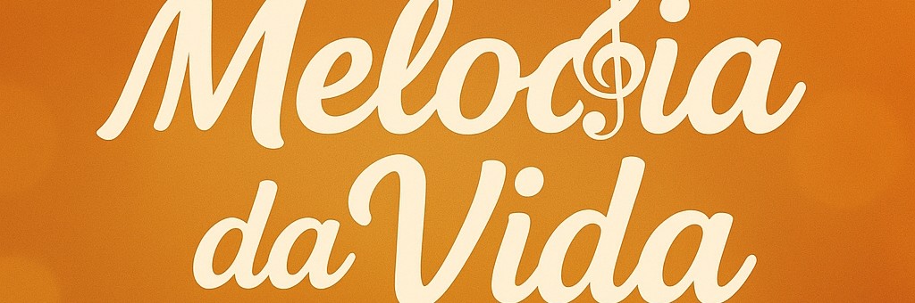 Todos os recursos de que você precisa para iniciar sua rádio na web hoje.